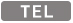 TEL
